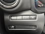 Nissan Juke 1.6 Hybrid N-Connecta | Nieuwe auto| Licht metalen velgen| Automaat| Navigatie| Camera| Parkeersensoren voor en achter| Stuur verwarming| Stoel verwarming| Vooruit verwarming|