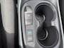 Nissan Juke 1.6 Hybrid N-Connecta | Nieuwe auto| Licht metalen velgen| Automaat| Navigatie| Camera| Parkeersensoren voor en achter| Stuur verwarming| Stoel verwarming| Vooruit verwarming|