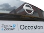 Nissan Juke 1.6 Hybrid N-Connecta | Nieuwe auto| Licht metalen velgen| Automaat| Navigatie| Camera| Parkeersensoren voor en achter| Stuur verwarming| Stoel verwarming| Vooruit verwarming|