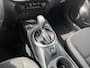 Nissan Juke 1.6 Hybrid N-Connecta | Nieuwe auto| Licht metalen velgen| Automaat| Navigatie| Camera| Parkeersensoren voor en achter| Stuur verwarming| Stoel verwarming| Vooruit verwarming|