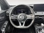 Nissan Juke 1.6 Hybrid N-Connecta | Nieuwe auto| Licht metalen velgen| Automaat| Navigatie| Camera| Parkeersensoren voor en achter| Stuur verwarming| Stoel verwarming| Vooruit verwarming|