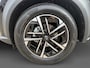 Nissan Juke 1.6 Hybrid N-Connecta | Nieuwe auto| Licht metalen velgen| Automaat| Navigatie| Camera| Parkeersensoren voor en achter| Stuur verwarming| Stoel verwarming| Vooruit verwarming|