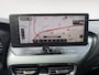 Nissan Juke 1.6 Hybrid N-Connecta | Nieuwe auto| Licht metalen velgen| Automaat| Navigatie| Camera| Parkeersensoren voor en achter| Stuur verwarming| Stoel verwarming| Vooruit verwarming|