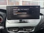 Nissan Juke 1.6 Hybrid N-Connecta | Nieuwe auto| Licht metalen velgen| Automaat| Navigatie| Camera| Parkeersensoren voor en achter| Stuur verwarming| Stoel verwarming| Vooruit verwarming|