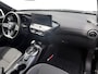 Nissan Juke 1.6 Hybrid N-Connecta | Nieuwe auto| Licht metalen velgen| Automaat| Navigatie| Camera| Parkeersensoren voor en achter| Stuur verwarming| Stoel verwarming| Vooruit verwarming|