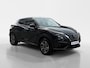Nissan Juke 1.6 Hybrid N-Connecta | Nieuwe auto| Licht metalen velgen| Automaat| Navigatie| Camera| Parkeersensoren voor en achter| Stuur verwarming| Stoel verwarming| Vooruit verwarming|