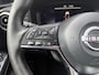 Nissan Juke 1.6 Hybrid N-Connecta | Nieuwe auto| Licht metalen velgen| Automaat| Navigatie| Camera| Parkeersensoren voor en achter| Stuur verwarming| Stoel verwarming| Vooruit verwarming|