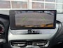 Nissan Juke 1.6 Hybrid N-Connecta | Nieuwe auto| Licht metalen velgen| Automaat| Navigatie| Camera| Parkeersensoren voor en achter| Stuur verwarming| Stoel verwarming| Vooruit verwarming|