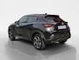 Nissan Juke 1.6 Hybrid N-Connecta | Nieuwe auto| Licht metalen velgen| Automaat| Navigatie| Camera| Parkeersensoren voor en achter| Stuur verwarming| Stoel verwarming| Vooruit verwarming|