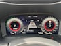 Nissan Juke 1.6 Hybrid N-Connecta | Nieuwe auto| Licht metalen velgen| Automaat| Navigatie| Camera| Parkeersensoren voor en achter| Stuur verwarming| Stoel verwarming| Vooruit verwarming|