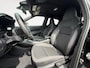 Nissan Juke 1.6 Hybrid N-Connecta | Nieuwe auto| Licht metalen velgen| Automaat| Navigatie| Camera| Parkeersensoren voor en achter| Stuur verwarming| Stoel verwarming| Vooruit verwarming|