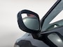 Nissan Juke 1.6 Hybrid N-Connecta | Nieuwe auto| Licht metalen velgen| Automaat| Navigatie| Camera| Parkeersensoren voor en achter| Stuur verwarming| Stoel verwarming| Vooruit verwarming|