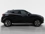 Nissan Juke 1.6 Hybrid N-Connecta | Nieuwe auto| Licht metalen velgen| Automaat| Navigatie| Camera| Parkeersensoren voor en achter| Stuur verwarming| Stoel verwarming| Vooruit verwarming|