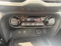Nissan Juke 1.6 Hybrid N-Connecta | Nieuwe auto| Licht metalen velgen| Automaat| Navigatie| Camera| Parkeersensoren voor en achter| Stuur verwarming| Stoel verwarming| Vooruit verwarming|