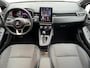Mitsubishi Colt 1.6 HEV Instyle | Navigatie| Climate Control| Camera| Lichtmetalen velgen| Stoel verwarming| BOSE audio systeem| Parkeer sensoren voor en achter| Stuur verwarming