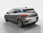 Mitsubishi Colt 1.6 HEV Instyle | Navigatie| Climate Control| Camera| Lichtmetalen velgen| Stoel verwarming| BOSE audio systeem| Parkeer sensoren voor en achter| Stuur verwarming