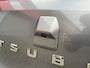 Mitsubishi Colt 1.6 HEV Instyle | Navigatie| Climate Control| Camera| Lichtmetalen velgen| Stoel verwarming| BOSE audio systeem| Parkeer sensoren voor en achter| Stuur verwarming