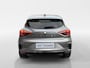 Mitsubishi Colt 1.6 HEV Instyle | Navigatie| Climate Control| Camera| Lichtmetalen velgen| Stoel verwarming| BOSE audio systeem| Parkeer sensoren voor en achter| Stuur verwarming