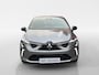 Mitsubishi Colt 1.6 HEV Instyle | Navigatie| Climate Control| Camera| Lichtmetalen velgen| Stoel verwarming| BOSE audio systeem| Parkeer sensoren voor en achter| Stuur verwarming