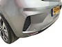 Mitsubishi Colt 1.6 HEV Instyle | Navigatie| Climate Control| Camera| Lichtmetalen velgen| Stoel verwarming| BOSE audio systeem| Parkeer sensoren voor en achter| Stuur verwarming