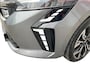 Mitsubishi Colt 1.6 HEV Instyle | Navigatie| Climate Control| Camera| Lichtmetalen velgen| Stoel verwarming| BOSE audio systeem| Parkeer sensoren voor en achter| Stuur verwarming