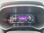 Mitsubishi Colt 1.6 HEV Instyle | Navigatie| Climate Control| Camera| Lichtmetalen velgen| Stoel verwarming| BOSE audio systeem| Parkeer sensoren voor en achter| Stuur verwarming