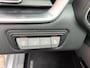 Mitsubishi Colt 1.6 HEV Instyle | Navigatie| Climate Control| Camera| Lichtmetalen velgen| Stoel verwarming| BOSE audio systeem| Parkeer sensoren voor en achter| Stuur verwarming