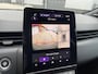 Mitsubishi Colt 1.6 HEV Instyle | Navigatie| Climate Control| Camera| Lichtmetalen velgen| Stoel verwarming| BOSE audio systeem| Parkeer sensoren voor en achter| Stuur verwarming