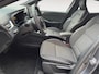 Mitsubishi Colt 1.6 HEV Instyle | Navigatie| Climate Control| Camera| Lichtmetalen velgen| Stoel verwarming| BOSE audio systeem| Parkeer sensoren voor en achter| Stuur verwarming