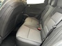 Mitsubishi Colt 1.6 HEV Instyle | Navigatie| Climate Control| Camera| Lichtmetalen velgen| Stoel verwarming| BOSE audio systeem| Parkeer sensoren voor en achter| Stuur verwarming