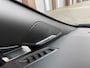 Mitsubishi Colt 1.6 HEV Instyle | Navigatie| Climate Control| Camera| Lichtmetalen velgen| Stoel verwarming| BOSE audio systeem| Parkeer sensoren voor en achter| Stuur verwarming