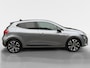 Mitsubishi Colt 1.6 HEV Instyle | Navigatie| Climate Control| Camera| Lichtmetalen velgen| Stoel verwarming| BOSE audio systeem| Parkeer sensoren voor en achter| Stuur verwarming