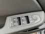 Mitsubishi Colt 1.6 HEV Instyle | Navigatie| Climate Control| Camera| Lichtmetalen velgen| Stoel verwarming| BOSE audio systeem| Parkeer sensoren voor en achter| Stuur verwarming