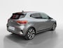 Mitsubishi Colt 1.6 HEV Instyle | Navigatie| Climate Control| Camera| Lichtmetalen velgen| Stoel verwarming| BOSE audio systeem| Parkeer sensoren voor en achter| Stuur verwarming