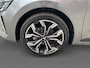 Mitsubishi Colt 1.6 HEV Instyle | Navigatie| Climate Control| Camera| Lichtmetalen velgen| Stoel verwarming| BOSE audio systeem| Parkeer sensoren voor en achter| Stuur verwarming