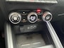 Mitsubishi Colt 1.6 HEV Instyle | Navigatie| Climate Control| Camera| Lichtmetalen velgen| Stoel verwarming| BOSE audio systeem| Parkeer sensoren voor en achter| Stuur verwarming