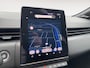 Mitsubishi Colt 1.6 HEV Instyle | Navigatie| Climate Control| Camera| Lichtmetalen velgen| Stoel verwarming| BOSE audio systeem| Parkeer sensoren voor en achter| Stuur verwarming