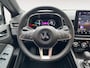 Mitsubishi Colt 1.6 HEV Instyle | Navigatie| Climate Control| Camera| Lichtmetalen velgen| Stoel verwarming| BOSE audio systeem| Parkeer sensoren voor en achter| Stuur verwarming