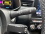 Mitsubishi Colt 1.6 HEV Instyle | Navigatie| Climate Control| Camera| Lichtmetalen velgen| Stoel verwarming| BOSE audio systeem| Parkeer sensoren voor en achter| Stuur verwarming