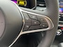 Mitsubishi Colt 1.6 HEV Instyle | Navigatie| Climate Control| Camera| Lichtmetalen velgen| Stoel verwarming| BOSE audio systeem| Parkeer sensoren voor en achter| Stuur verwarming
