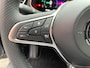 Mitsubishi Colt 1.6 HEV Instyle | Navigatie| Climate Control| Camera| Lichtmetalen velgen| Stoel verwarming| BOSE audio systeem| Parkeer sensoren voor en achter| Stuur verwarming