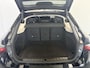 BMW i4 eDrive40 84 kWh