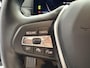 BMW i4 eDrive40 84 kWh