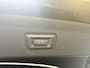 BMW i4 eDrive40 84 kWh
