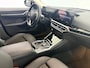 BMW i4 eDrive40 84 kWh