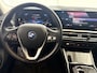 BMW i4 eDrive40 84 kWh