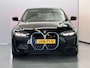 BMW i4 eDrive40 84 kWh
