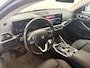 BMW i4 eDrive40 84 kWh