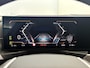 BMW i4 eDrive40 84 kWh