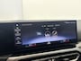 BMW i4 eDrive40 84 kWh